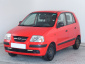 Hyundai Atos, 2008