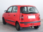 Hyundai Atos, 2008
