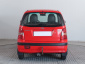 Hyundai Atos, 2008