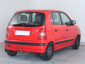 Hyundai Atos, 2008