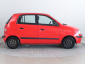 Hyundai Atos, 2008