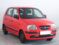 Hyundai Atos, 2008