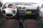 Hyundai Atos, 2008