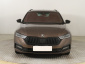 Škoda Octavia, 2020