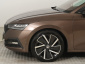 Škoda Octavia, 2020