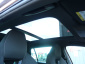 Škoda Octavia, 2020