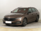 Škoda Octavia, 2020