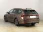 Škoda Octavia, 2020