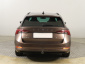 Škoda Octavia, 2020