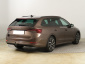 Škoda Octavia, 2020