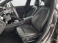 Mercedes-Benz CLA, 2023