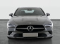 Mercedes-Benz CLA, 2023
