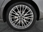 Mercedes-Benz CLA, 2023