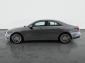Mercedes-Benz CLA, 2023