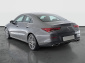 Mercedes-Benz CLA, 2023