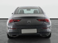 Mercedes-Benz CLA, 2023