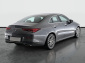 Mercedes-Benz CLA, 2023