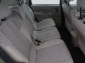 Renault Megane Scenic, 2006