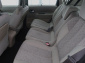 Renault Megane Scenic, 2006
