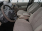 Renault Megane Scenic, 2006