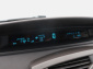 Renault Megane Scenic, 2006