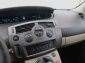 Renault Megane Scenic, 2006