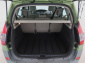 Renault Megane Scenic, 2006
