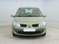 Renault Megane Scenic, 2006