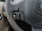 Renault Megane Scenic, 2006