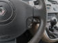 Renault Megane Scenic, 2006