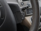 Renault Megane Scenic, 2006