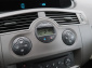 Renault Megane Scenic, 2006