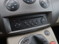 Renault Megane Scenic, 2006