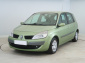 Renault Megane Scenic, 2006