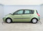 Renault Megane Scenic, 2006