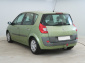 Renault Megane Scenic, 2006