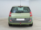 Renault Megane Scenic, 2006