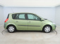 Renault Megane Scenic, 2006