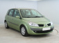 Renault Megane Scenic, 2006