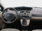 Renault Megane Scenic, 2006