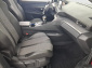 Peugeot 3008, 2019