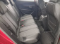 Peugeot 3008, 2019