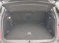 Peugeot 3008, 2019