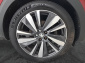 Peugeot 3008, 2019