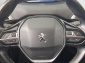 Peugeot 3008, 2019