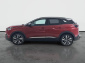 Peugeot 3008, 2019