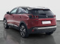 Peugeot 3008, 2019