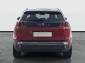Peugeot 3008, 2019