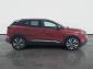 Peugeot 3008, 2019