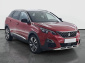 Peugeot 3008, 2019